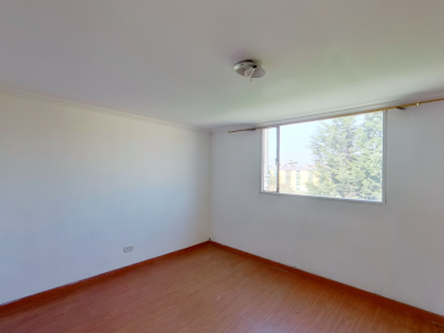 VENTA de CASAS en BOGOTA