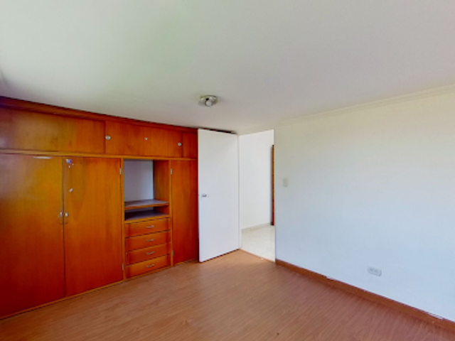 VENTA de CASAS en BOGOTA
