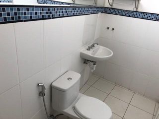Foto 12 de VENTA ó ALQUILER DE CASA DE PLAYA EN ANCON - PLAYA HERMOSA