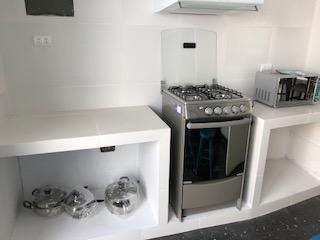 Foto 9 de VENTA ó ALQUILER DE CASA DE PLAYA EN ANCON - PLAYA HERMOSA