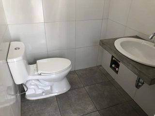 Foto 13 de VENTA ó ALQUILER DE CASA DE PLAYA EN ANCON - PLAYA HERMOSA