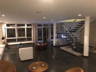 Foto 7 de VENTA ó ALQUILER DE CASA DE PLAYA EN ANCON - PLAYA HERMOSA