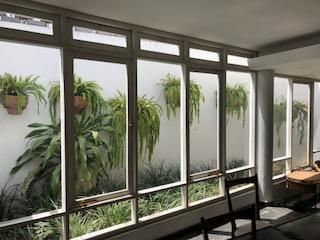 Foto 6 de VENTA ó ALQUILER DE CASA DE PLAYA EN ANCON - PLAYA HERMOSA