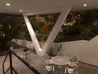 Foto 5 de VENTA ó ALQUILER DE CASA DE PLAYA EN ANCON - PLAYA HERMOSA