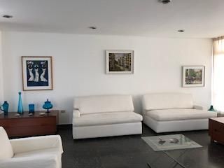 Foto 8 de VENTA ó ALQUILER DE CASA DE PLAYA EN ANCON - PLAYA HERMOSA