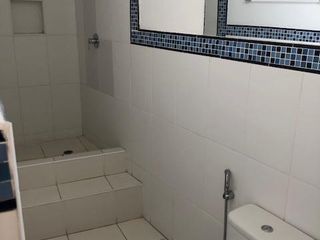 Foto 11 de VENTA ó ALQUILER DE CASA DE PLAYA EN ANCON - PLAYA HERMOSA