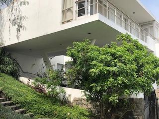 Foto 14 de VENTA ó ALQUILER DE CASA DE PLAYA EN ANCON - PLAYA HERMOSA
