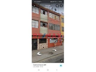 Foto 3 de Departamento en el corazón de breña para pareja o.peersona sola
A 5 min de la relación.av Brasil
1 hab
1 baño
Cocina
Sala
Comedor