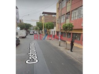 Foto 2 de Departamento en el corazón de breña para pareja o.peersona sola
A 5 min de la relación.av Brasil
1 hab
1 baño
Cocina
Sala
Comedor