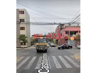 Foto 4 de Departamento en el corazón de breña para pareja o.peersona sola
A 5 min de la relación.av Brasil
1 hab
1 baño
Cocina
Sala
Comedor