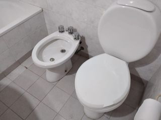 Departamento en venta en Quilmes Este