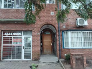 Departamento en venta en Quilmes Este