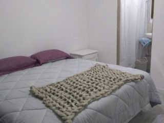 Casa en venta de 4 dormitorios c/ cochera en La Reja