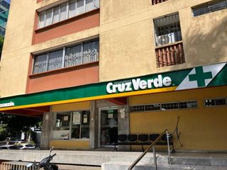 LOCAL en VENTA en Barranquilla El Prado