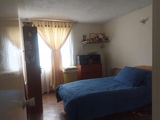 Foto 4 de apartamento en venta en entre rios. Cod V12362