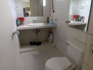 Foto 12 de apartamento en venta en entre rios. Cod V12362