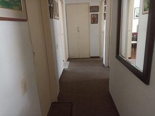 Foto 10 de apartamento en venta en entre rios. Cod V12362