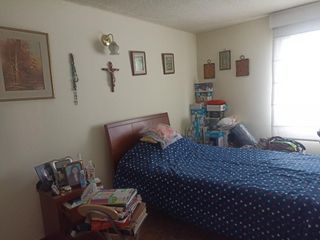 Foto 6 de apartamento en venta en entre rios. Cod V12362