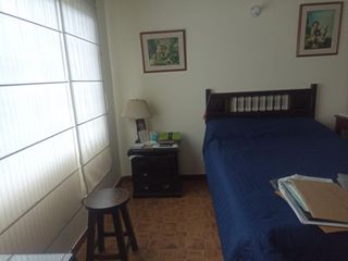 Foto 8 de apartamento en venta en entre rios. Cod V12362