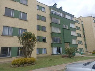 Foto 1 de apartamento en venta en entre rios. Cod V12362