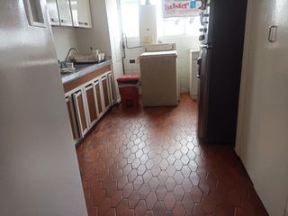 Foto 13 de apartamento en venta en entre rios. Cod V12362