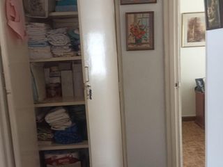 Foto 9 de apartamento en venta en entre rios. Cod V12362