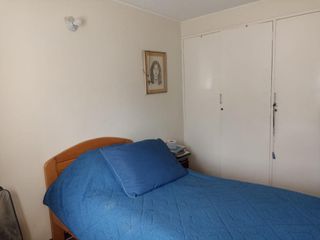 Foto 5 de apartamento en venta en entre rios. Cod V12362
