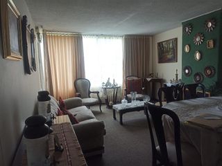 Foto 2 de apartamento en venta en entre rios. Cod V12362
