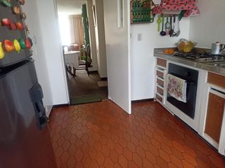 Foto 14 de apartamento en venta en entre rios. Cod V12362