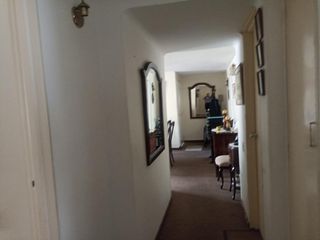 Foto 11 de apartamento en venta en entre rios. Cod V12362