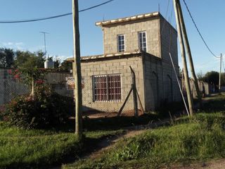 Magnífica vivienda cerca de 5 esquinas, Ingeniero Allan, Florencio Varela
