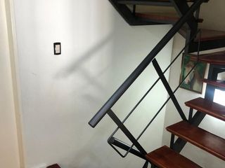 Foto 16 de Triplex en venta en Hurlingham