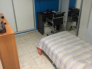 Foto 20 de Triplex en venta en Hurlingham