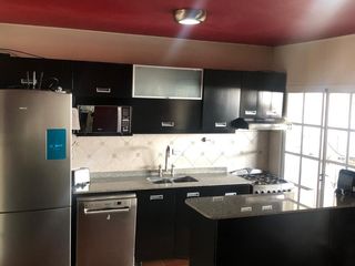 Foto 5 de Triplex en venta en Hurlingham