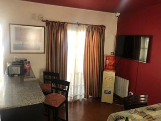 Foto 13 de Triplex en venta en Hurlingham