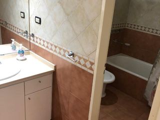 Foto 17 de Triplex en venta en Hurlingham