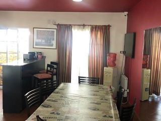 Foto 7 de Triplex en venta en Hurlingham