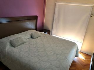 Foto 11 de Triplex en venta en Hurlingham