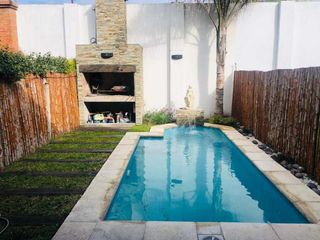 Foto 3 de Triplex en venta en Hurlingham