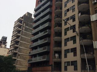 Foto 1 de A 50 MTS. DE BV. ILLIA | BV. CHACABUCO | PROXIMO A CENTRO y NUEVA CORDOBA