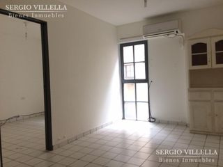Foto 2 de A 50 MTS. DE BV. ILLIA | BV. CHACABUCO | PROXIMO A CENTRO y NUEVA CORDOBA