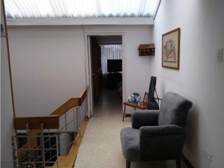 Foto 11 de VENDO CASA EN PALERMO