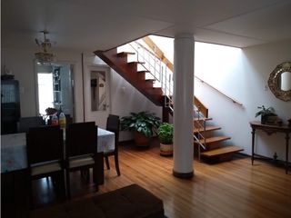 Foto 6 de VENDO CASA EN PALERMO