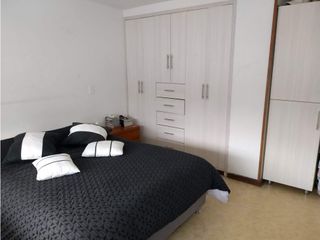 Foto 7 de VENDO CASA EN PALERMO