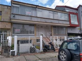 Foto 1 de VENDO CASA EN PALERMO