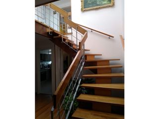Foto 5 de VENDO CASA EN PALERMO