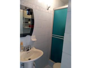 Foto 8 de VENDO CASA EN PALERMO