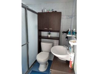 Foto 10 de VENDO CASA EN PALERMO