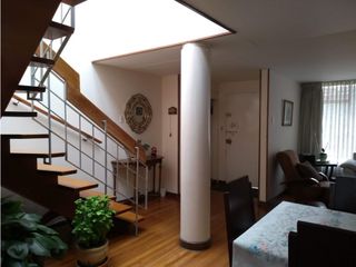 Foto 4 de VENDO CASA EN PALERMO