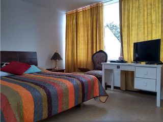 Foto 9 de VENDO CASA EN PALERMO
